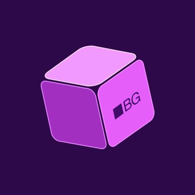 BlockGames is a cross-chain, cross-game, decentralized player network powered by Universal Player Profiles. 

Join now: https://t.co/MMNQ9y0v8Q