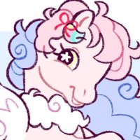 Maud @ Babscon (@maudpieirl) 's Twitter Profile Photo Maud @ Babscon (@maudpieirl) 's Twitter Profile Photo
