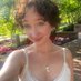 Liv Barry (@livabarry) Twitter profile photo Liv Barry (@livabarry) Twitter profile photo
