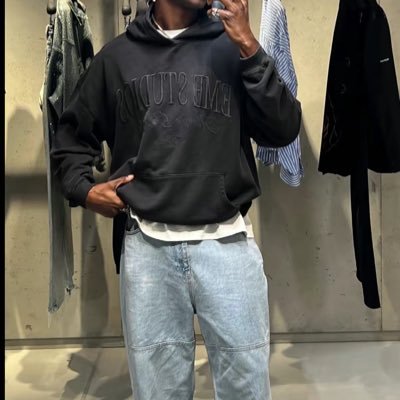 Annoor178065084's profile picture. Not here to chase hype ,here to create lasting impact in the Web3 space……