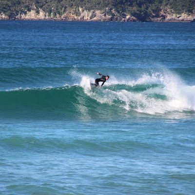 Christian Surfing Skateboarding Hockey Rugby Working out