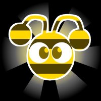 Beau the Bee 🐝(@Bee4530565466) 's Twitter Profile Photo
