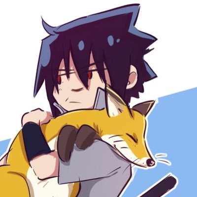 My natural habitat is https://t.co/nPihTfbiud go follow me there. Patreon: https://t.co/CanvOoYEiP