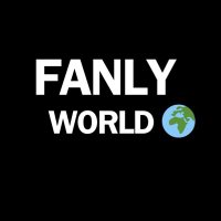 Fanly World 🌍(@FanlyWorld) 's Twitter Profile Photo