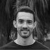 Santiago Abel Merlo (@santiabelmerlo) Twitter profile photo Santiago Abel Merlo (@santiabelmerlo) Twitter profile photo