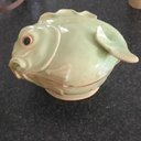 Mandy Clements - @mandy_clem69472 - Twitter