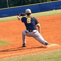 Macayne Macdonald (@macaynem) 's Twitter Profile