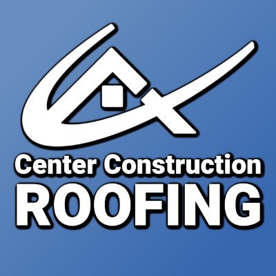 Center Construction, your trusted roofing contractor serving Rexford and nearby areas such as Clifton Park, Elnora, Glenville, Ballston, Jonesville, Ushers, etc