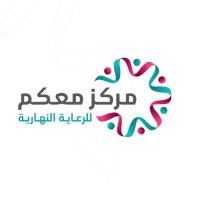 مركز معكم للرعاية النهارية (@m3km_23) 's Twitter Profile