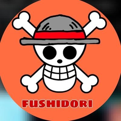 passionné de jeux vidéo
je fais des vidéos sur youtube : fushidori 23