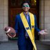 Arjun Menon (@arjunmenon100) Twitter profile photo Arjun Menon (@arjunmenon100) Twitter profile photo