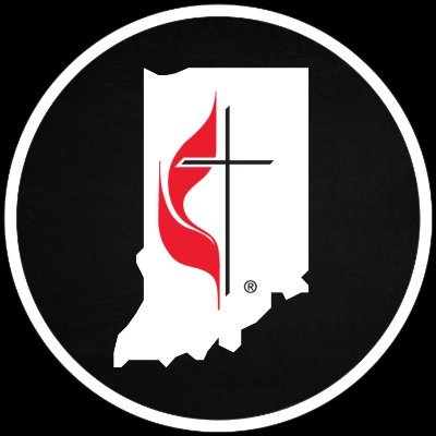 The Official Twitter account of the Indiana Conference of The United Methodist Church.