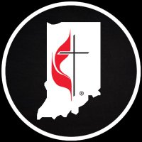 #INUMC(@inumconference) 's Twitter Profile Photo