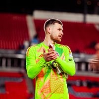 Luka Gavran (@luka_gavran) 's Twitter Profile