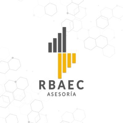 CreativaRba's profile picture. Somos una Emprendedora de Negocios.