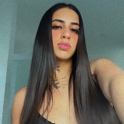 svlitre's profile picture. Géminis 🖤   🏳️‍🌈