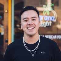 Justin Wu(@hackapreneur) 's Twitter Profile Photo