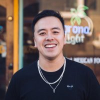 Justin Wu π - Token2049 (@hackapreneur) 's Twitter Profile Photo Justin Wu π - Token2049 (@hackapreneur) 's Twitter Profile Photo