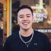 Justin Wu π - Token2049 (@hackapreneur) Twitter profile photo Justin Wu π - Token2049 (@hackapreneur) Twitter profile photo