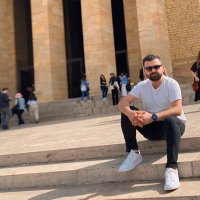 EndoplazmikAtanamayanBirKulum (@fatihemir92) Twitter profile photo