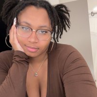 Kenna 🫶🏾 (@babygirlrose82) 's Twitter Profile
