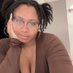 Kenna 🫶🏾 (@babygirlrose82) Twitter profile photo Kenna 🫶🏾 (@babygirlrose82) Twitter profile photo