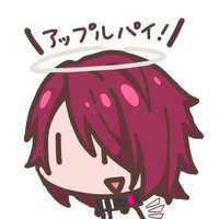 ゆそや (@dr_exusiai_love) 's Twitter Profile