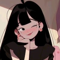 jasmine (@jasminerpr) 's Twitter Profile