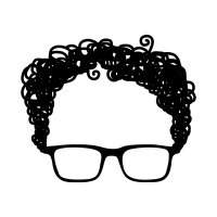 Toby Shapshak (@shapshak) 's Twitter Profile