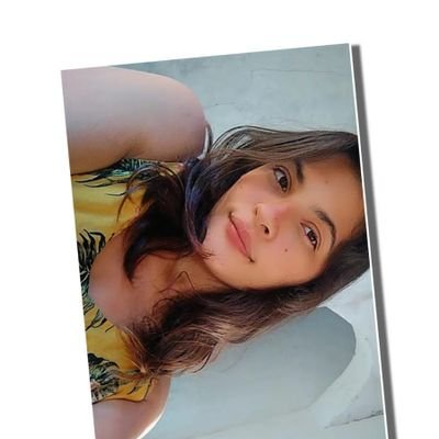 🌈 me siga que eu sigo de voltar ❤️ oficial streamer do TikTok BR  https://t.co/q7uNuYqXEv https://t.co/ypznsuArSB