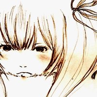 りぜる🍓 (@rizzel_thx) 's Twitter Profile Photo りぜる🍓 (@rizzel_thx) 's Twitter Profile Photo