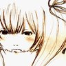 rizzel_thx's profile picture. 歌い手icikoさん(@icikoco)を全力応援🎤

固定に🐾残した方はRPでご紹介✌
必ずご紹介させて頂きますがかなり遅くなります💧

アイコン&ヘッダーはicikoさん作🎨

推しモデル寺尾彗さん📷@S_O_R_A_TERAO

固定に♥頂いた方のみFB🤝
リムバ💯
毎日訪問は出来ません🙏🥹