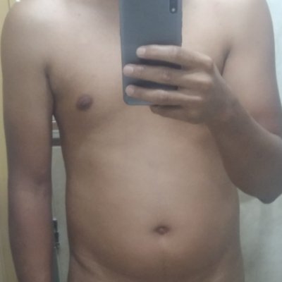 Bfybearshunter's profile picture. 🐻🐼😏😉