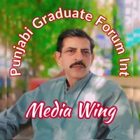 waqas jatt pannu(@waqaspaannu) 's Twitter Profile Photo