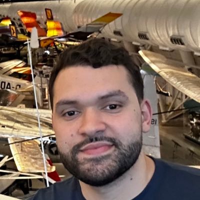 Stock market enthusiast | Passionate about politics & sports | Nature lover | Always reading a good book | Sharing insights & ideas