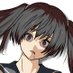 無限堕落@ゲーム制作 (@mugendaraku) Twitter profile photo 無限堕落@ゲーム制作 (@mugendaraku) Twitter profile photo