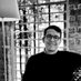 Iván Molina (@ivanmol84) Twitter profile photo
