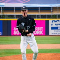 Logan Poole (@loganpoole14) 's Twitter Profile