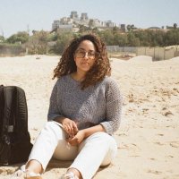 Jaclyn Diaz (@jaclynmdiaz) 's Twitter Profile