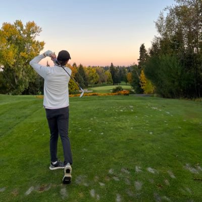 g_swanny26's profile picture. 