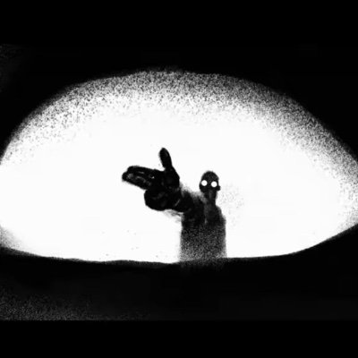 ids_44's profile picture. 