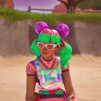 GHOST_Zeoy (@andrego0) 's Twitter Profile