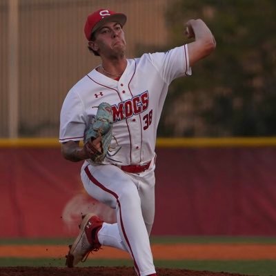 6’2 200 LHP | In Transfer Portal Looking For Opportunities | Prev School Florida Southern College | Phone 470-577-0644 | Email zachallenesmith@icloud.com |