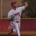 Zach Smith (@zachsmi48427617) Twitter profile photo Zach Smith (@zachsmi48427617) Twitter profile photo