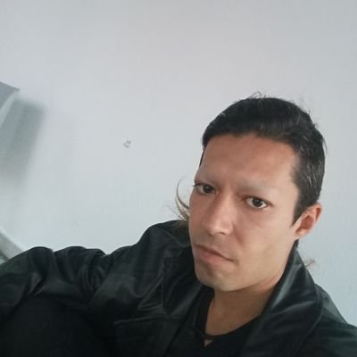 AlexOrphanRock's profile picture. Activist,
Biohacker
Metahuman(黒卍☢️
 龍.volverin)
(Criminologist) 
Anti-terrorist.
Buddist. 忍
You also can call me 黙