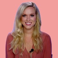 Lauren Witzke (@laurenwitzkede) 's Twitter Profile
