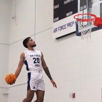 Krishen Atwal (@krishen_atwal) 's Twitter Profile Photo Krishen Atwal (@krishen_atwal) 's Twitter Profile Photo