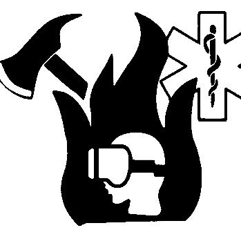 XREmergTraining's profile picture. 