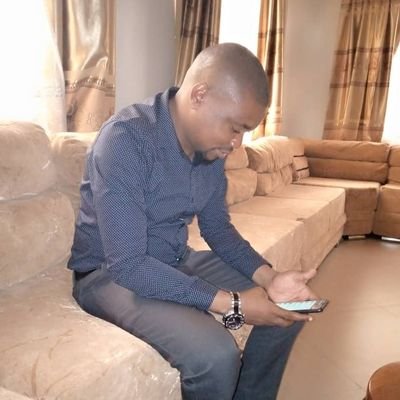 @mancity supporter. Tour operator. Please visit Instagram, Facebook and Threads @perceptionsafaris