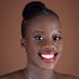 Tracey Achieng Ogola (@ogola_tracy) Twitter profile photo